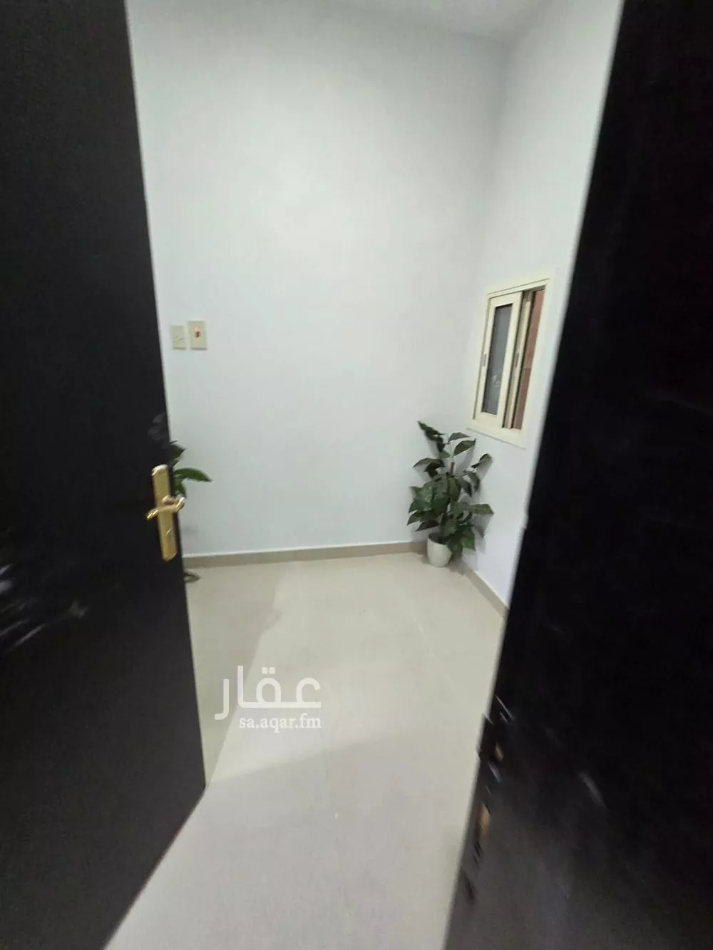 5 bedroom apartment in An Nur, Eastern Province 15