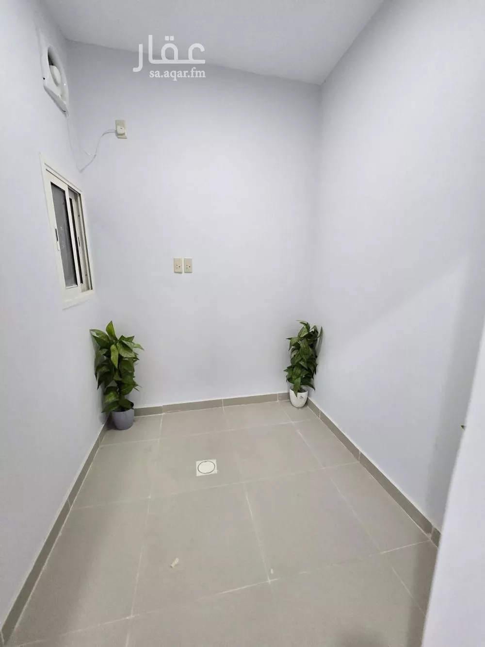 5 bedroom apartment in An Nur, Eastern Province 12