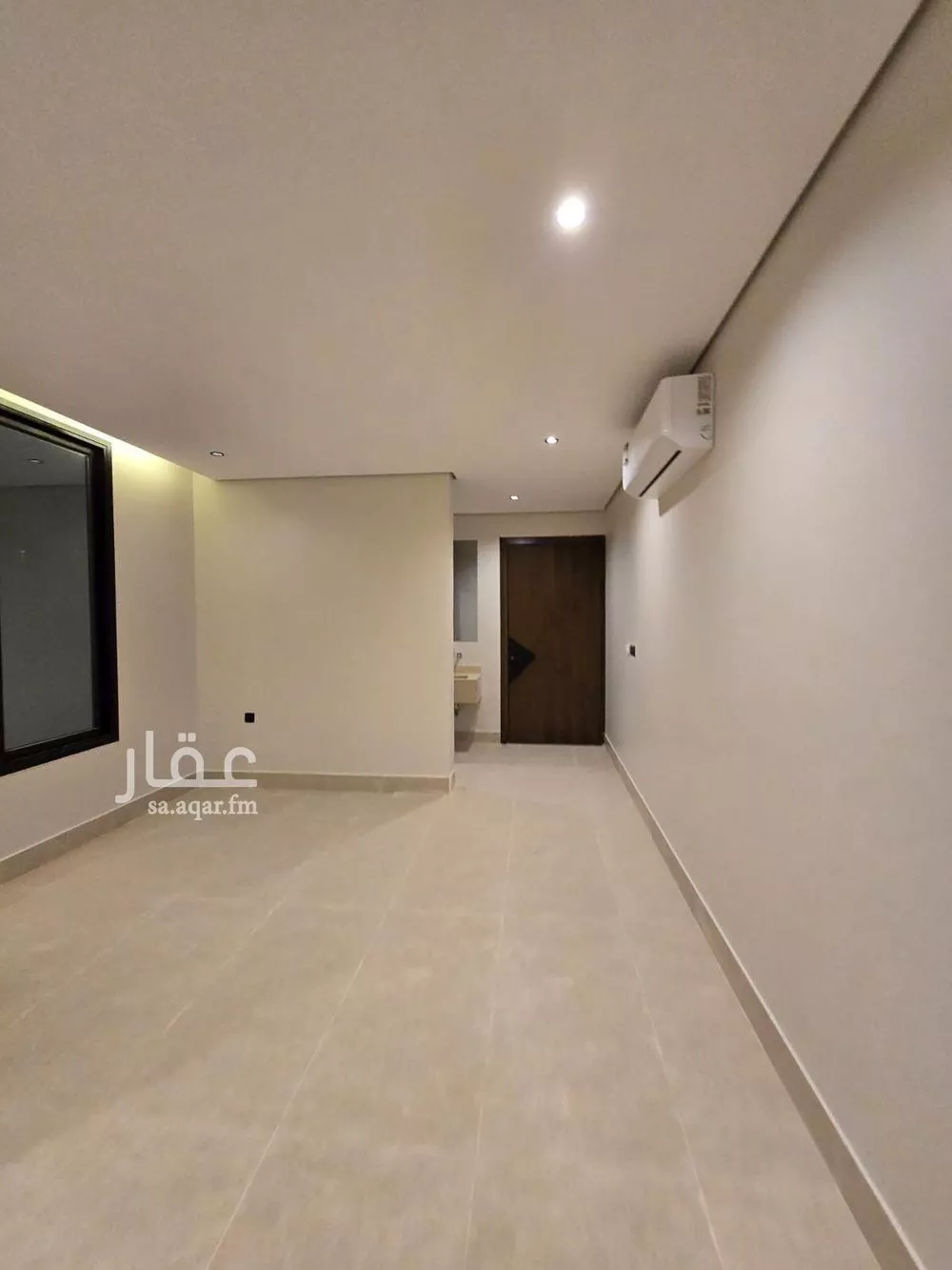 4 bedroom apartment in Al Hamra 5