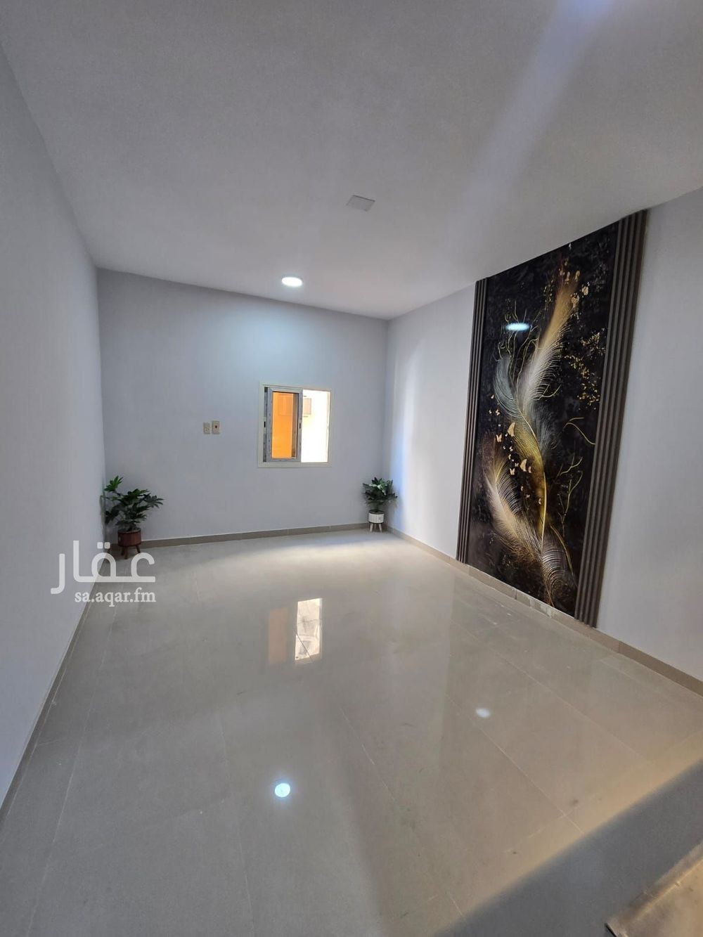 5 bedroom apartment in An Nur, Eastern Province 9