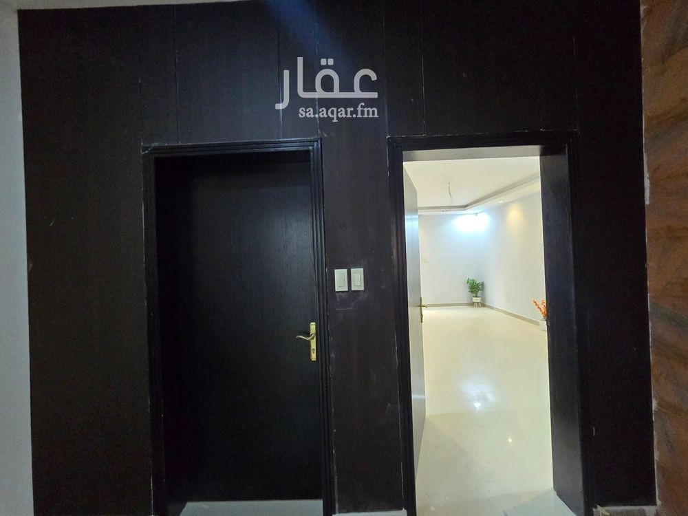 5 bedroom apartment in An Nur, Eastern Province 24
