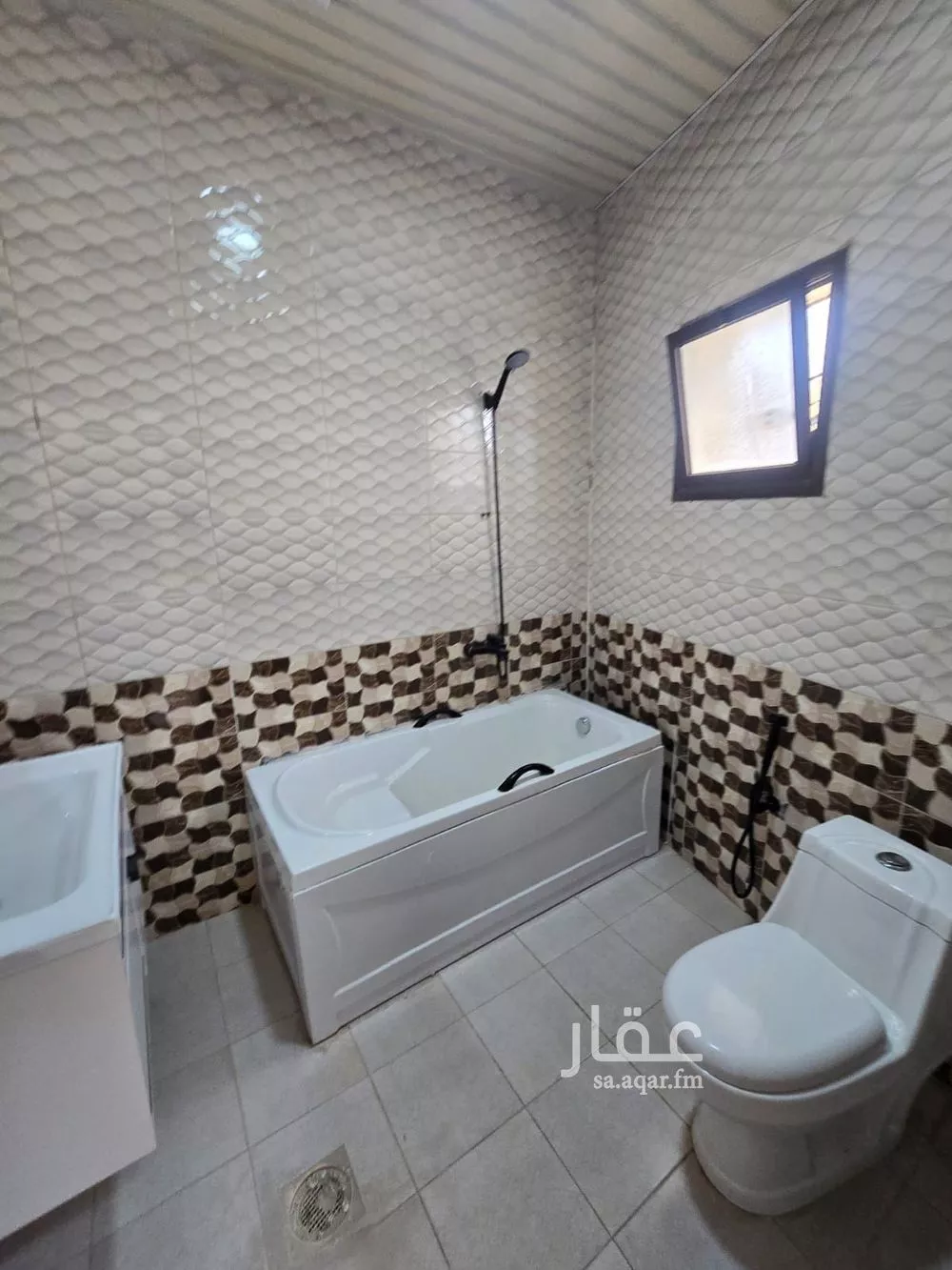 9 bedroom villa in Dahiat King Fahd, Eastern Province 16