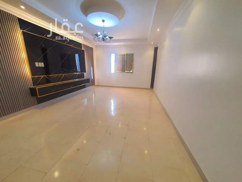 3 bedroom apartment in An Nur, Eastern Province 15