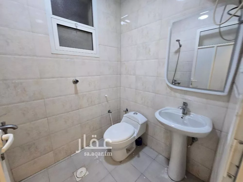 4 bedroom apartment in An Nur, Eastern Province 29