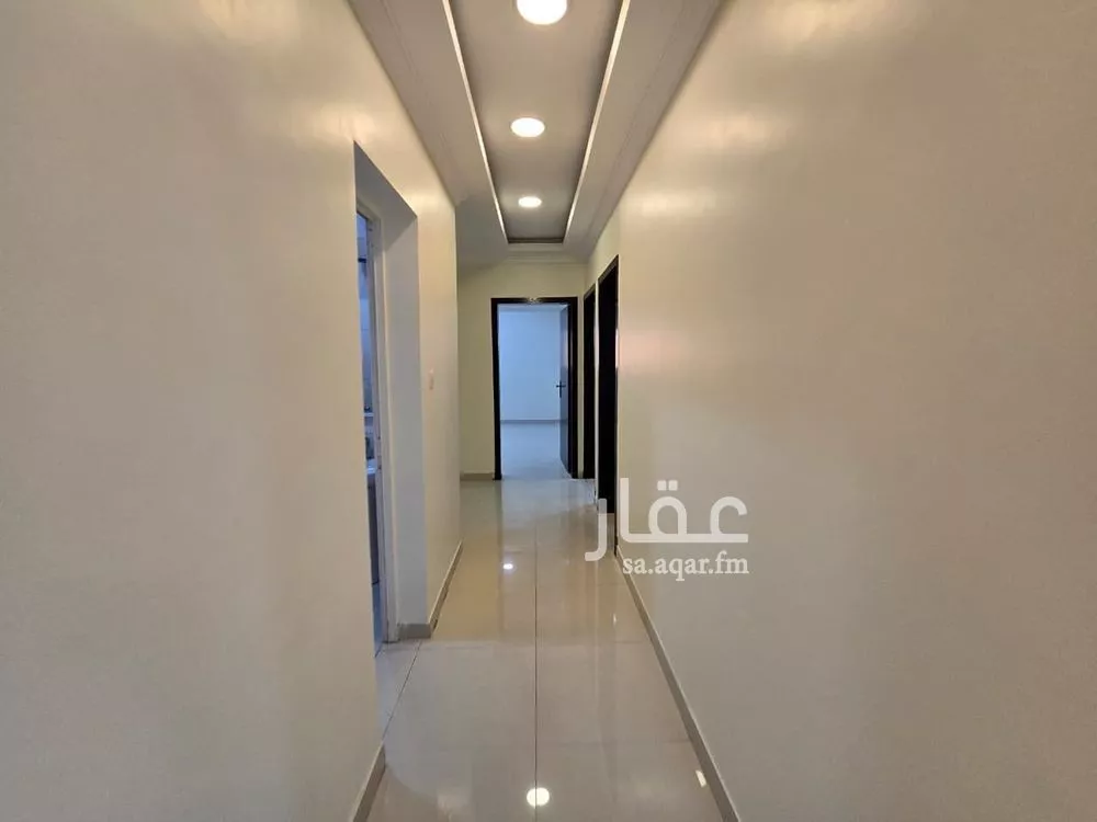 4 bedroom apartment in An Nur, Eastern Province 9