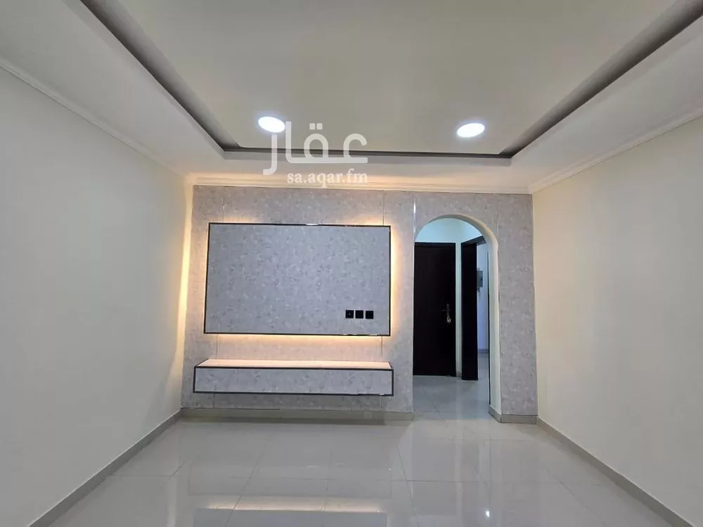 4 bedroom apartment in An Nur, Eastern Province 7