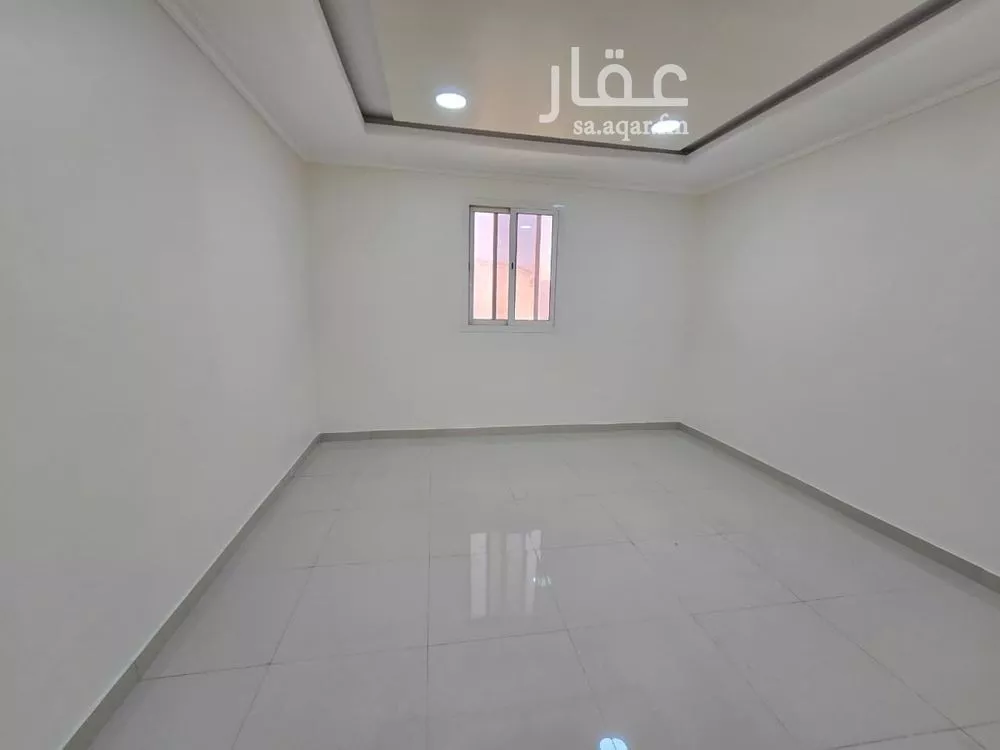 4 bedroom apartment in An Nur, Eastern Province 27