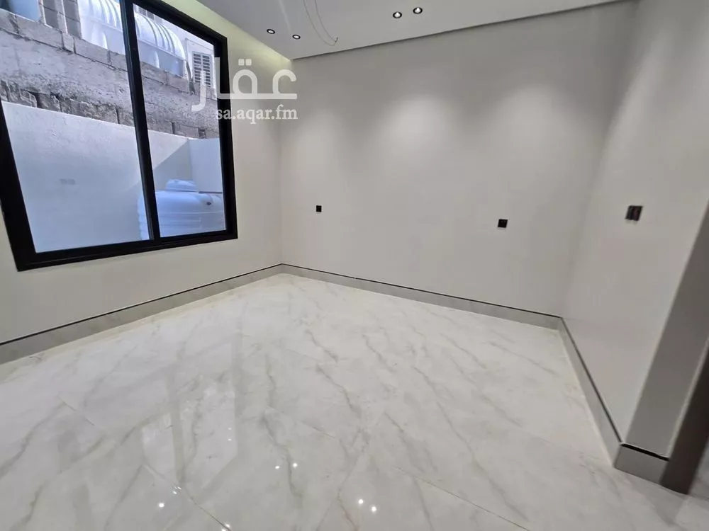 4 bedroom apartment in Dahiat King Fahd, Eastern Province 21