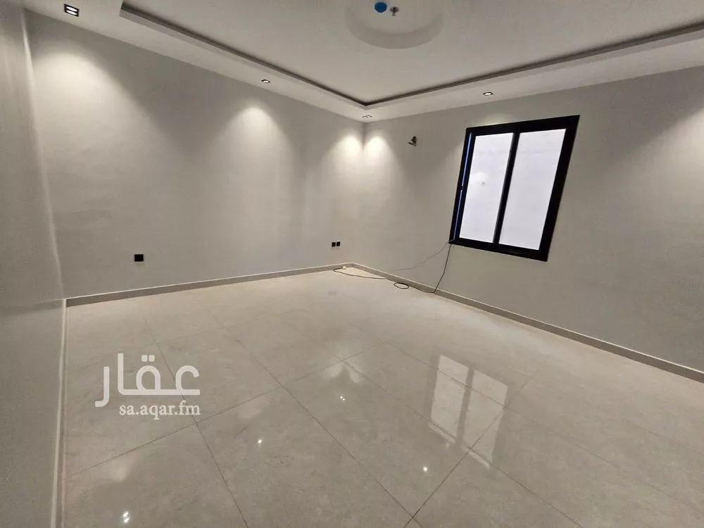 4 bedroom apartment in An Nur, Eastern Province 16