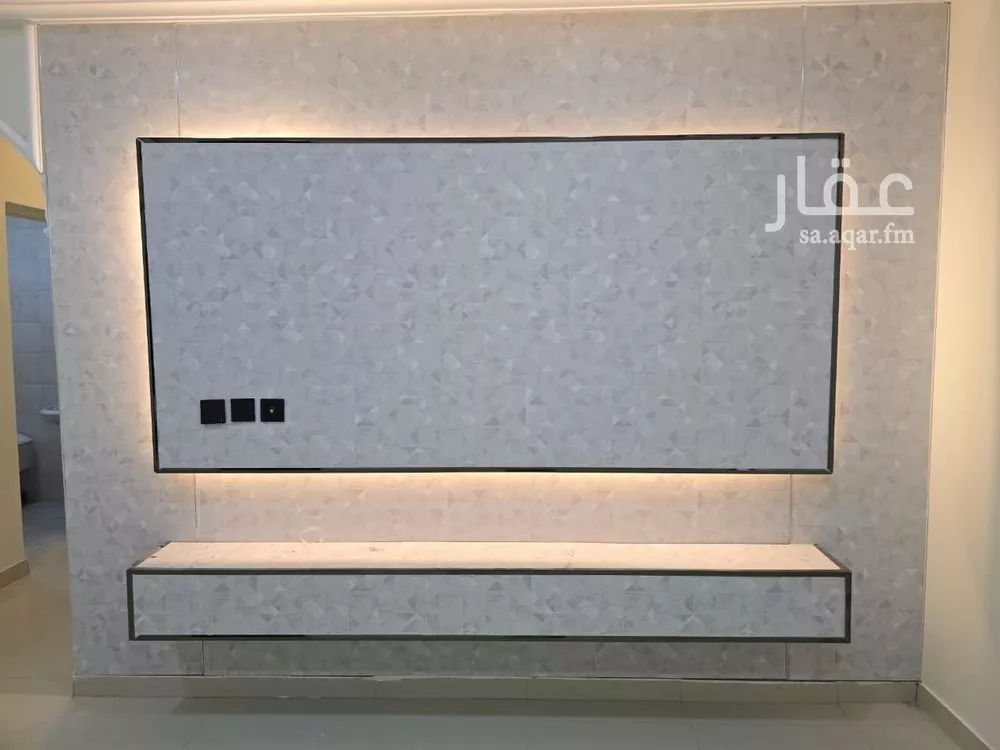 4 bedroom apartment in An Nur, Eastern Province 4