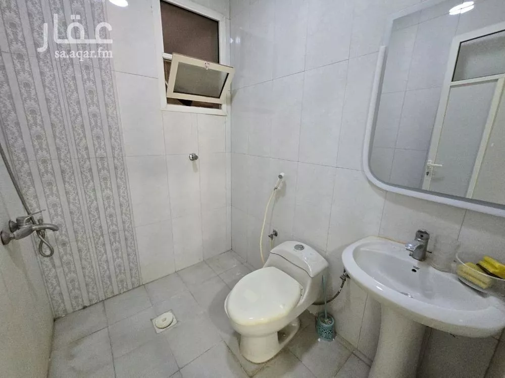 4 bedroom apartment in An Nur, Eastern Province 22