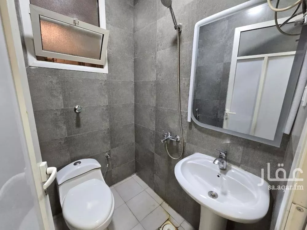 4 bedroom apartment in An Nur, Eastern Province 29