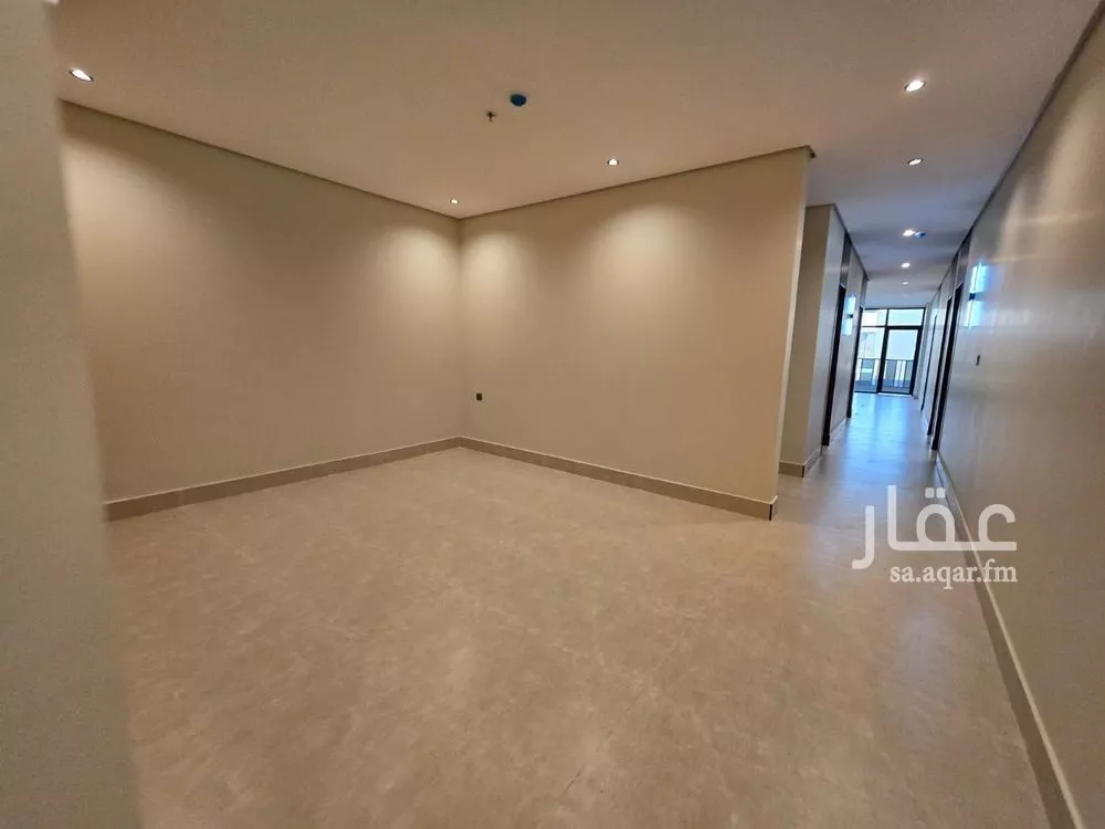 4 bedroom apartment in Taibah, Eastern Province 5