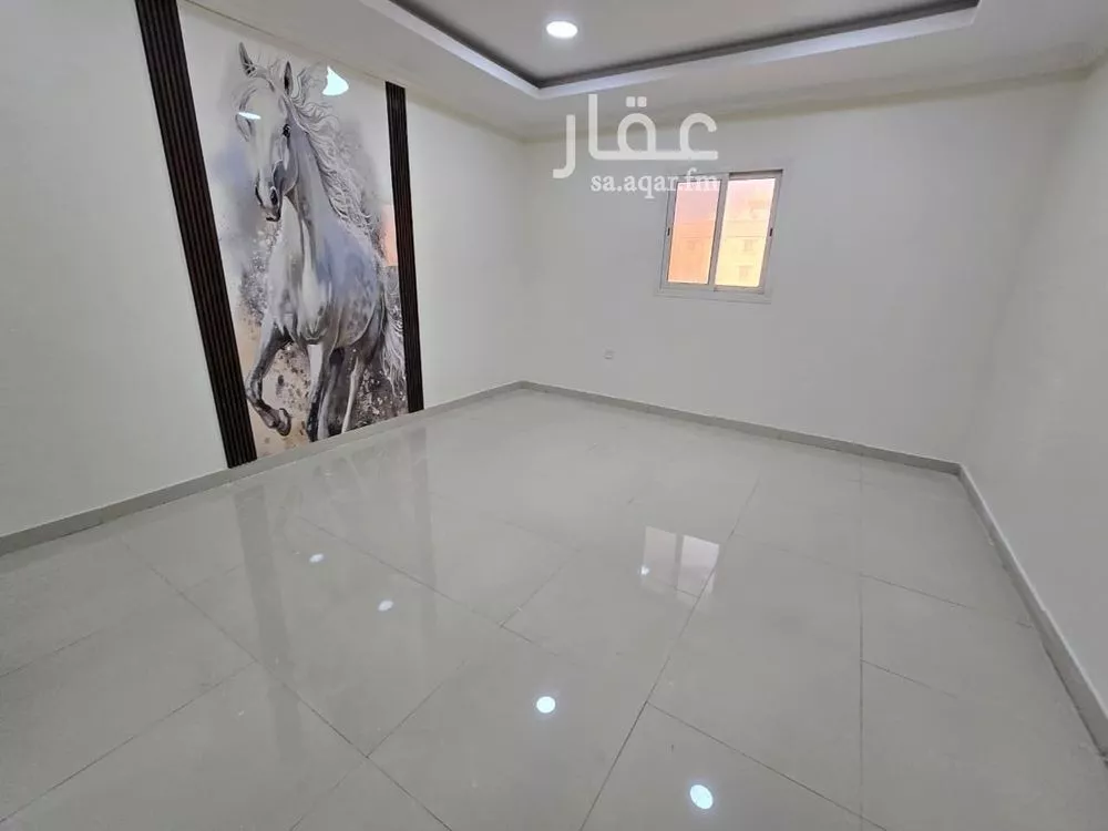 4 bedroom apartment in An Nur, Eastern Province 16