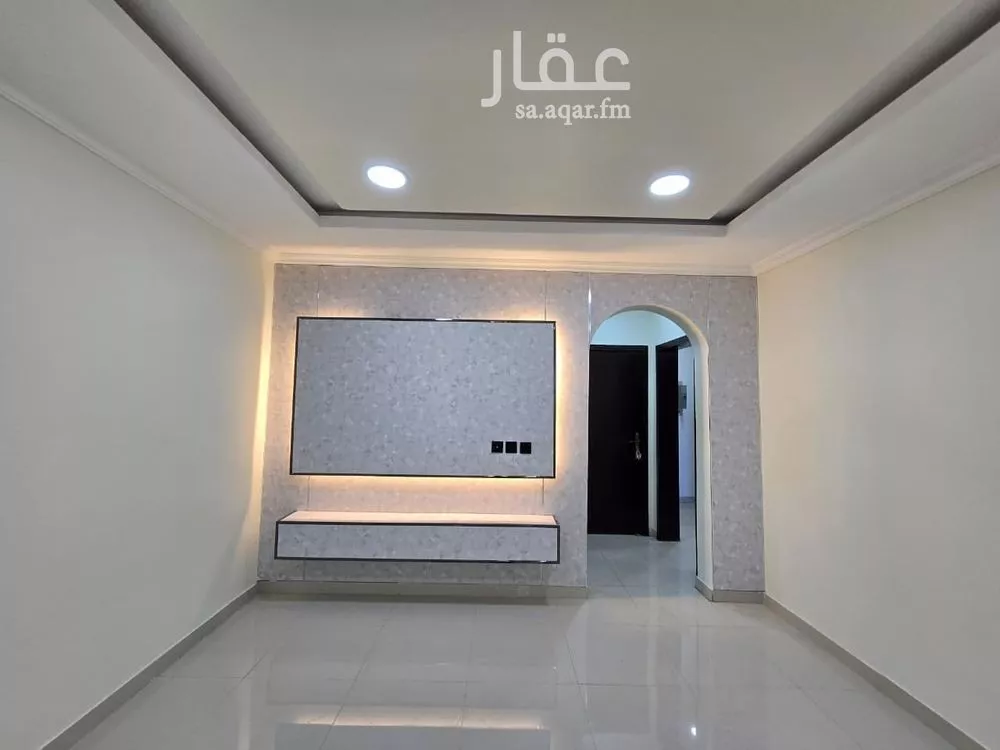 4 bedroom apartment in An Nur, Eastern Province 7