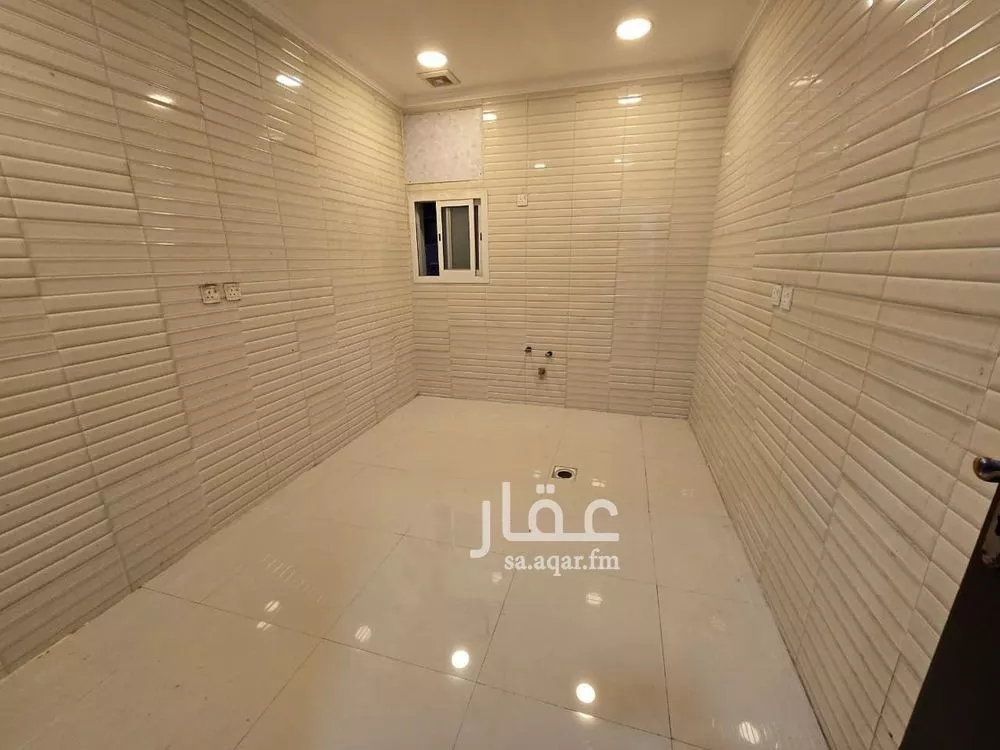 4 bedroom apartment in An Nur, Eastern Province 11