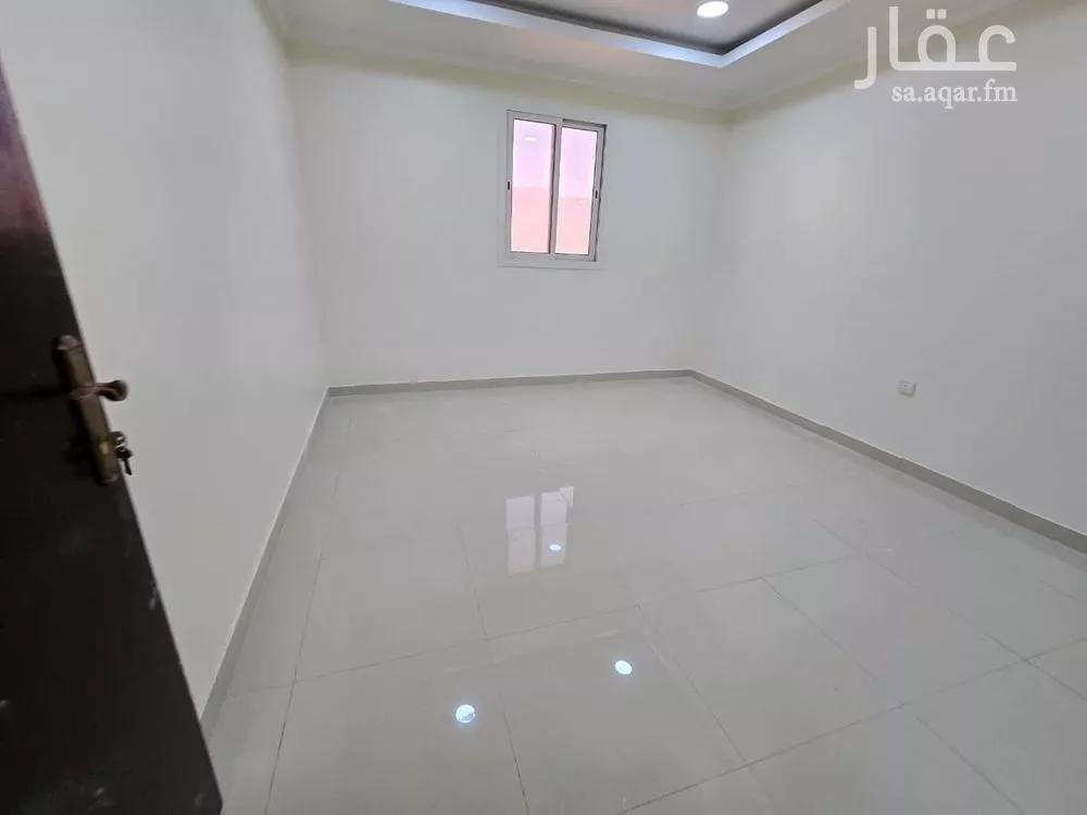 4 bedroom apartment in An Nur, Eastern Province 10