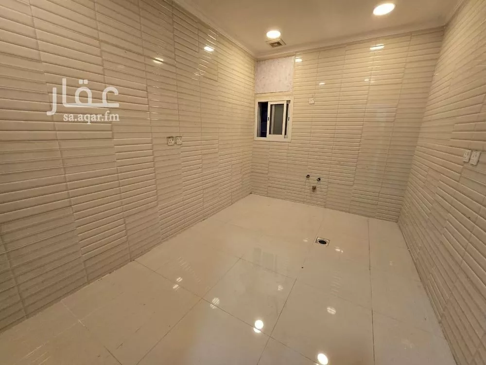 4 bedroom apartment in An Nur, Eastern Province 28