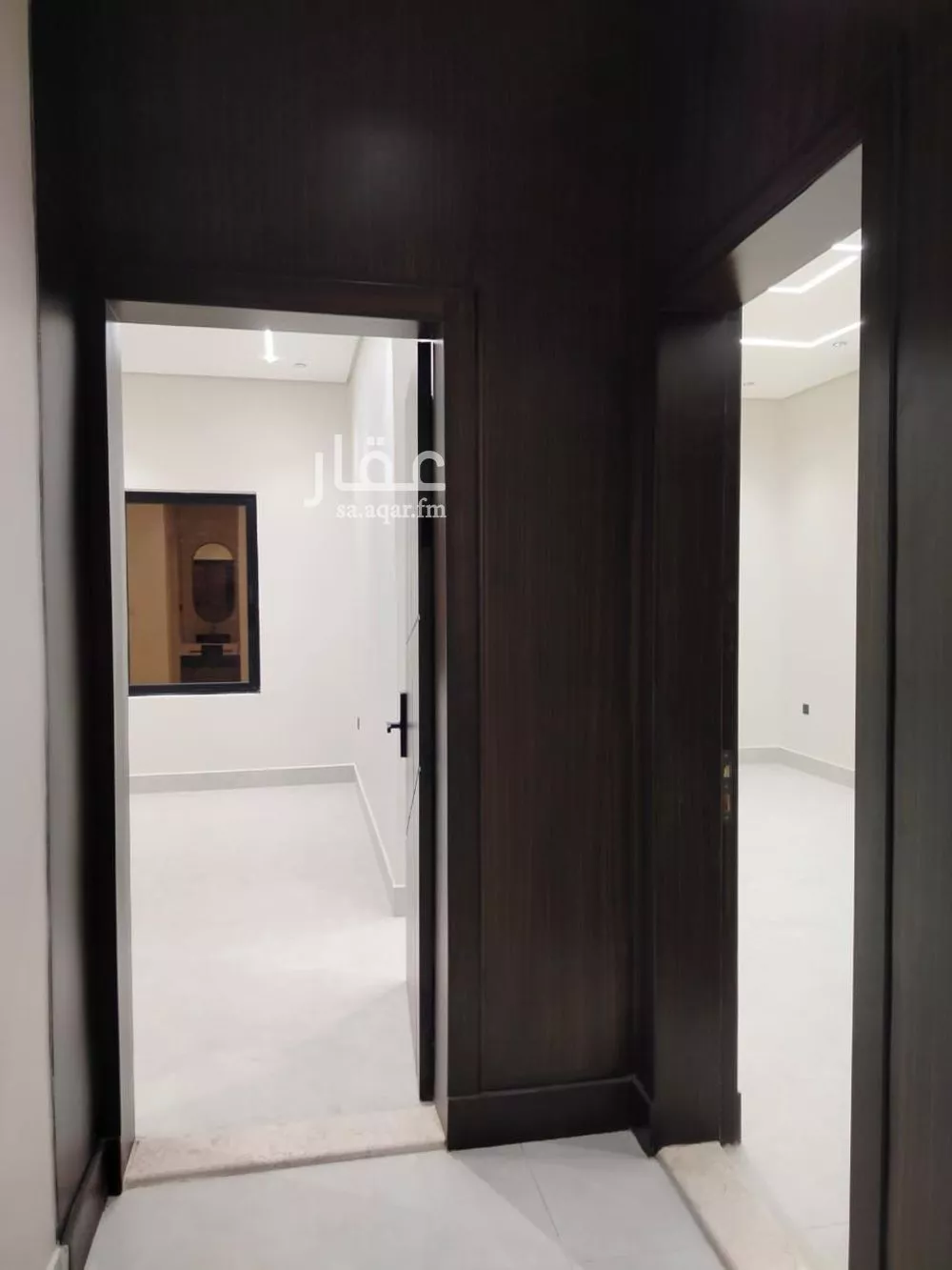 4 bedroom apartment in Al Hamra 4