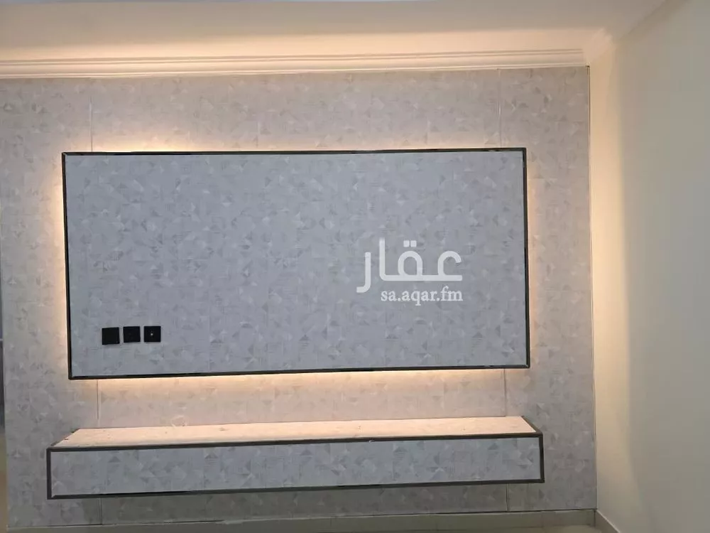 4 bedroom apartment in An Nur, Eastern Province 6