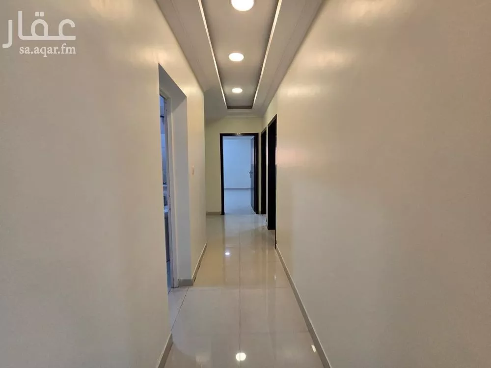 4 bedroom apartment in An Nur, Eastern Province 9