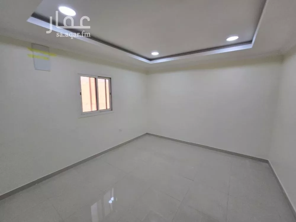 4 bedroom apartment in An Nur, Eastern Province 18