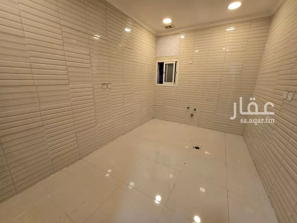 4 bedroom apartment in An Nur, Eastern Province 29