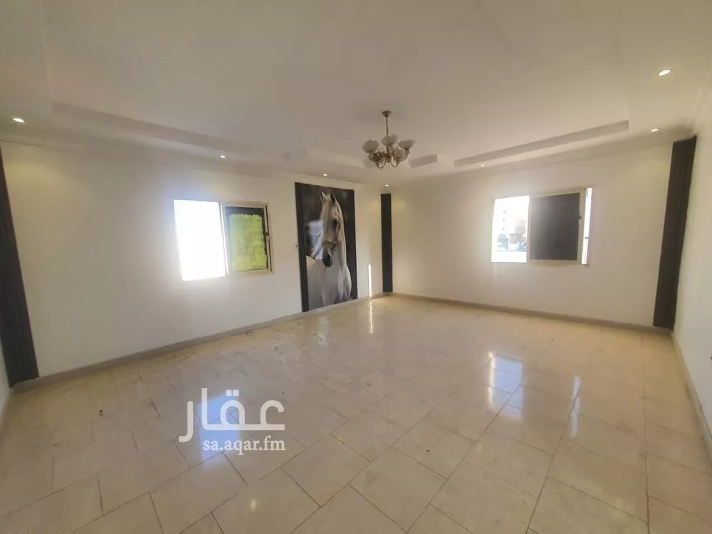 3 bedroom apartment in An Nur, Eastern Province 20