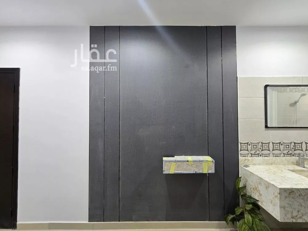 5 bedroom apartment in An Nur, Eastern Province 9