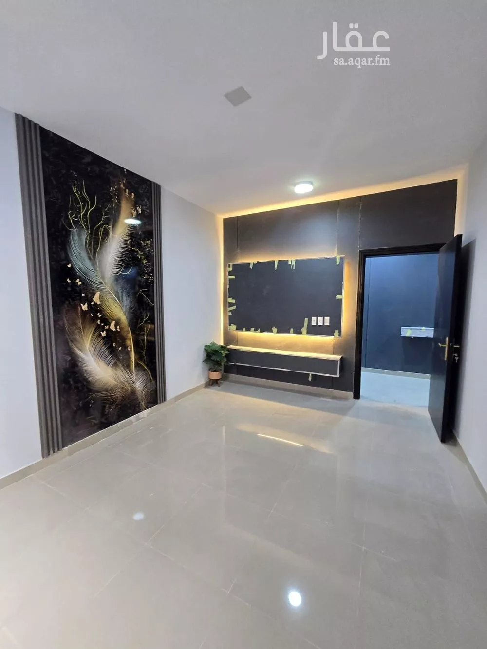 5 bedroom apartment in An Nur, Eastern Province 12