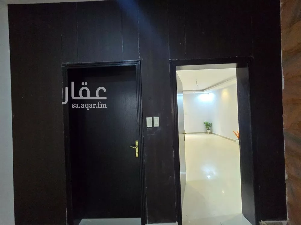 5 bedroom apartment in An Nur, Eastern Province 38
