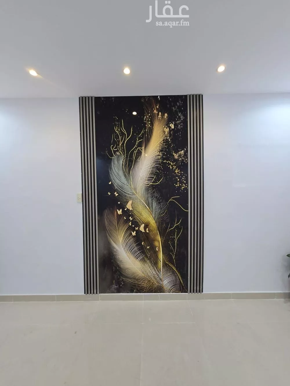 5 bedroom apartment in An Nur, Eastern Province 37