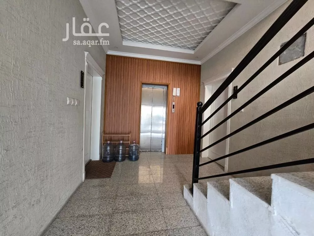 6 bedroom apartment in Al Fayha, Eastern Province 7