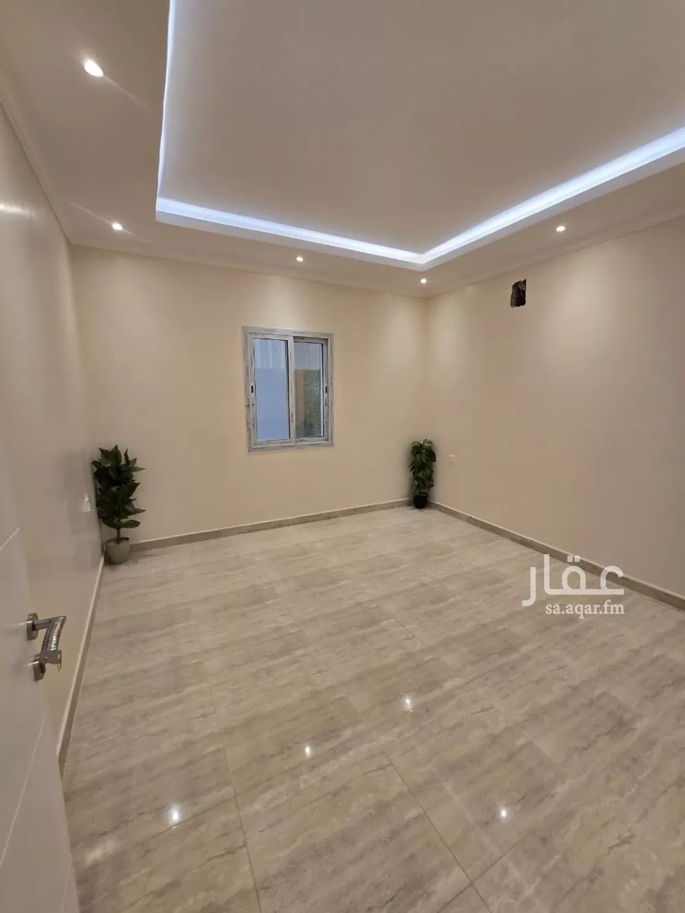6 bedroom apartment in Al Fayha, Eastern Province 19