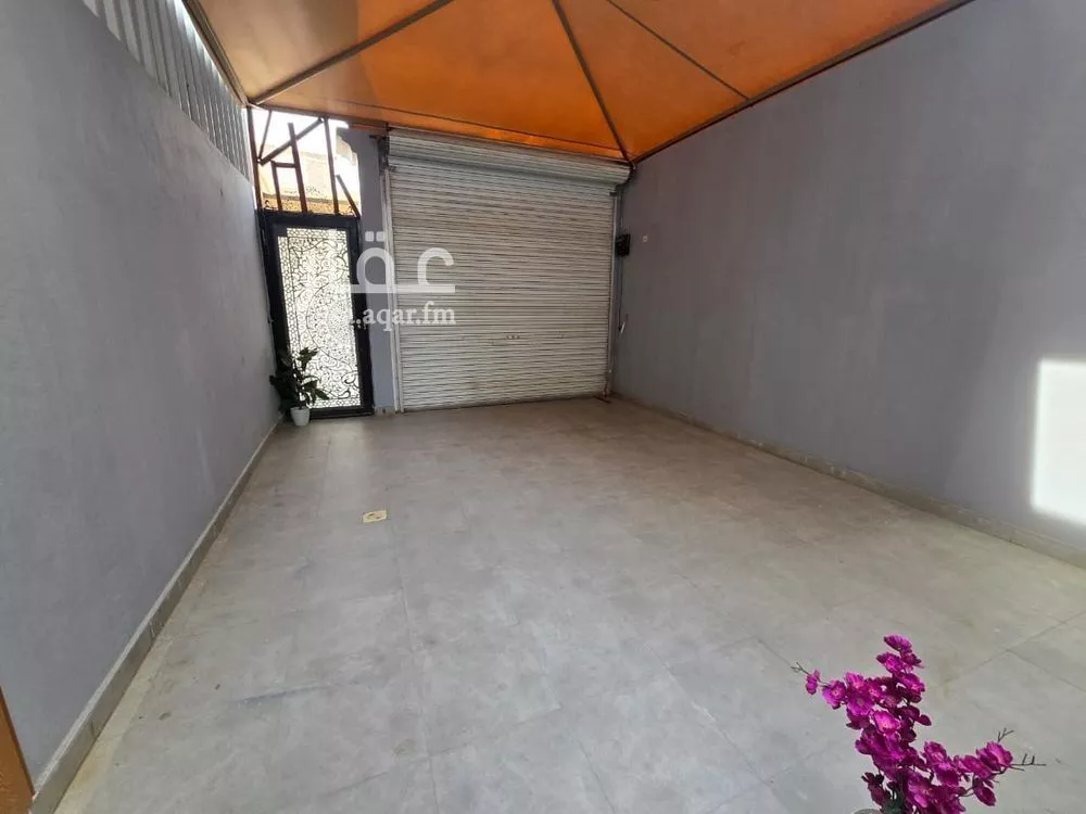 6 bedroom apartment in Al Fayha, Eastern Province 30