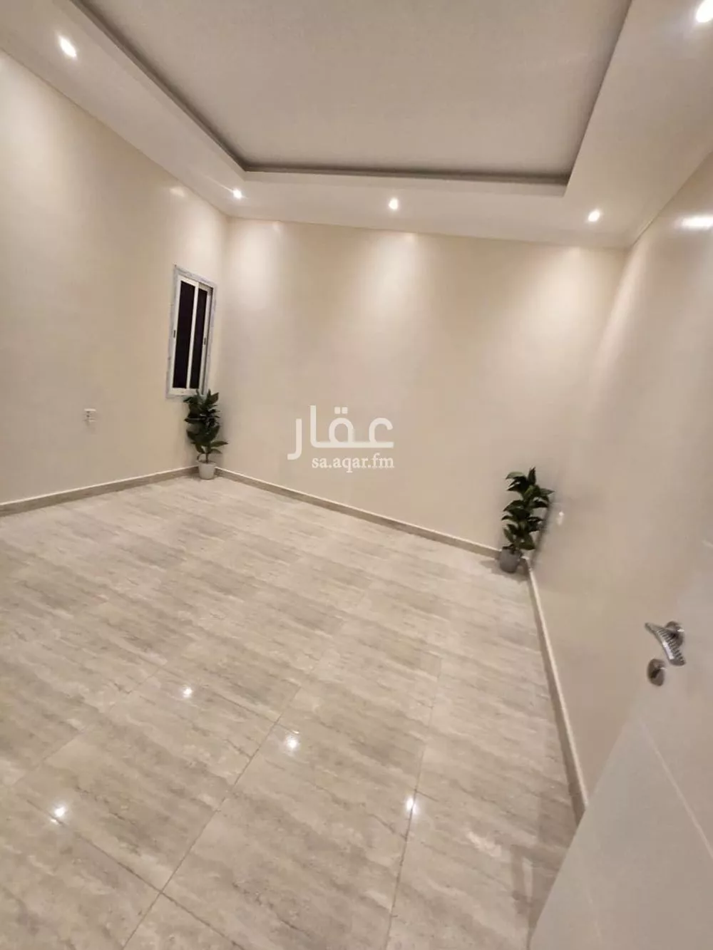 6 bedroom apartment in Al Fayha, Eastern Province 38
