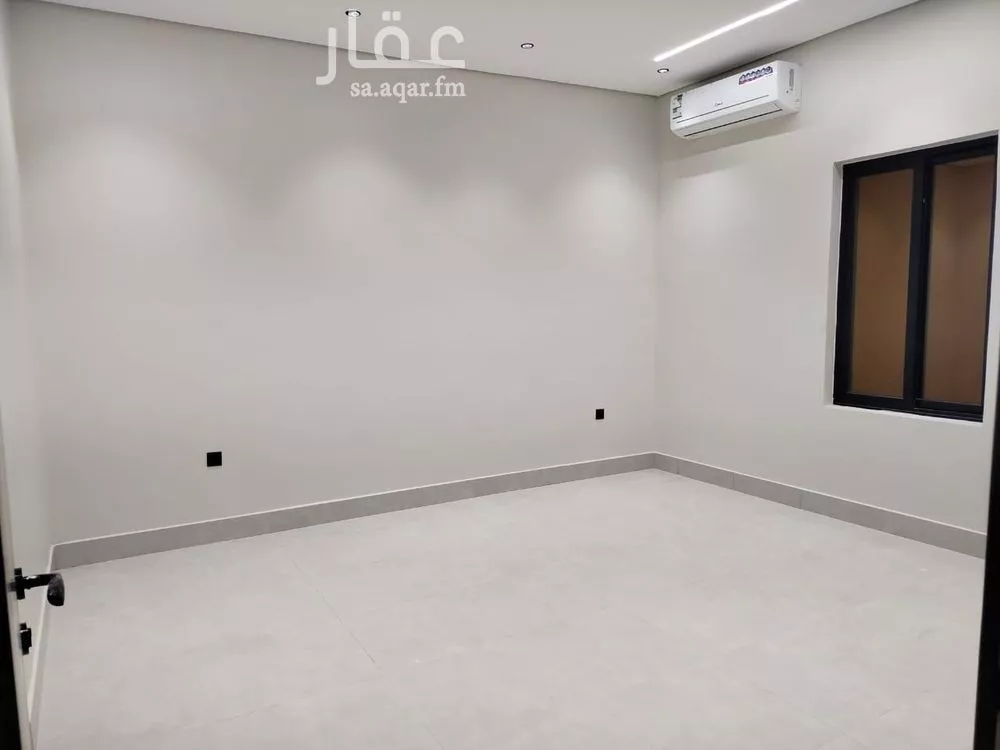 4 bedroom apartment in Al Hamra 2