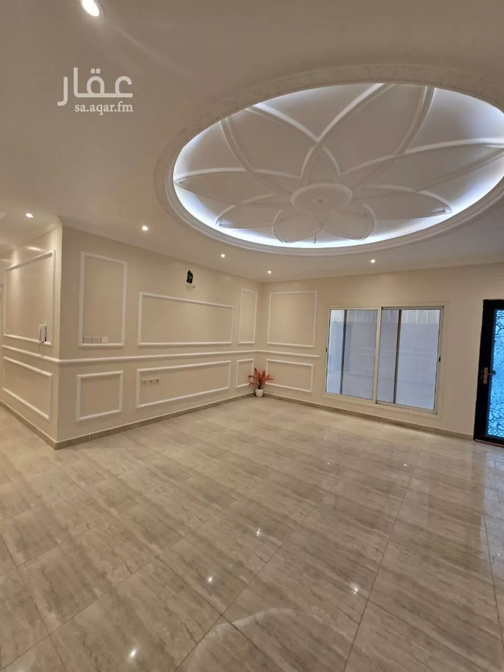 6 bedroom apartment in Al Fayha, Eastern Province 12