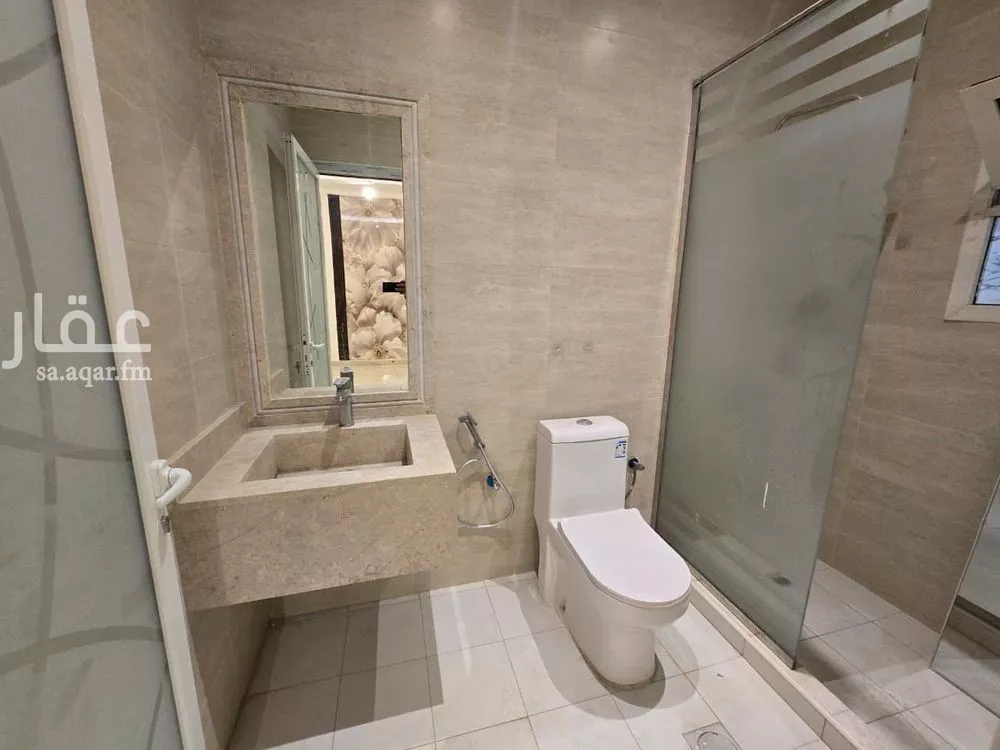 6 bedroom apartment in Al Fayha, Eastern Province 30