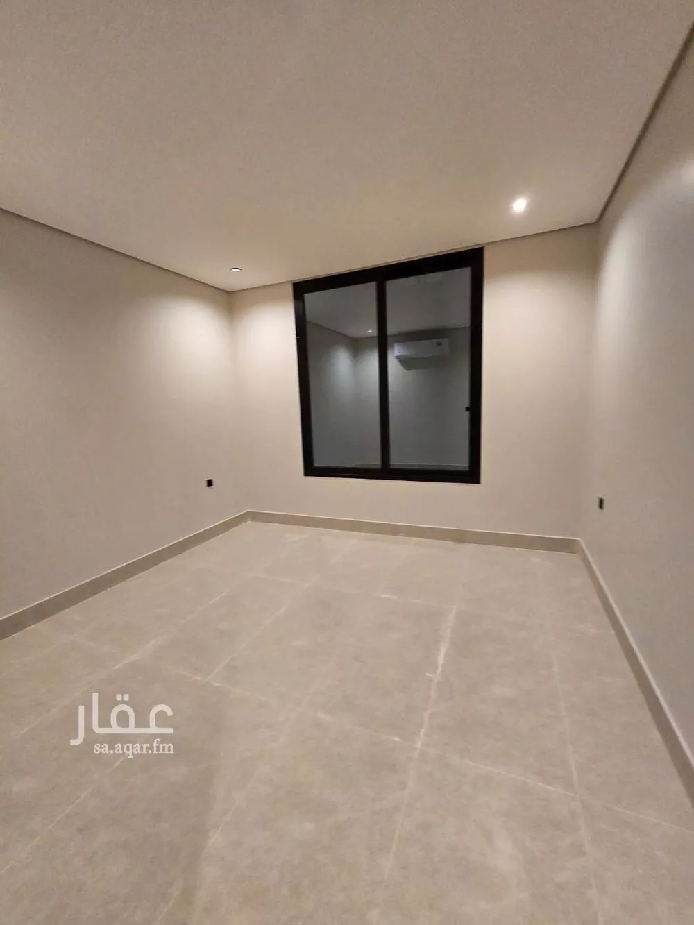 4 bedroom apartment in Al Hamra, Eastern Province 18