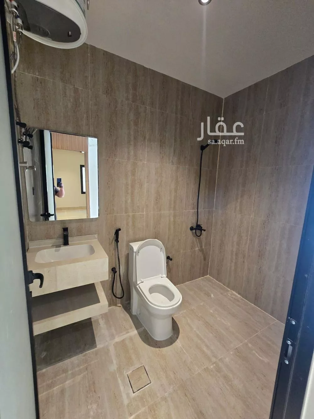 4 bedroom apartment in Al Nada, Eastern Province 13