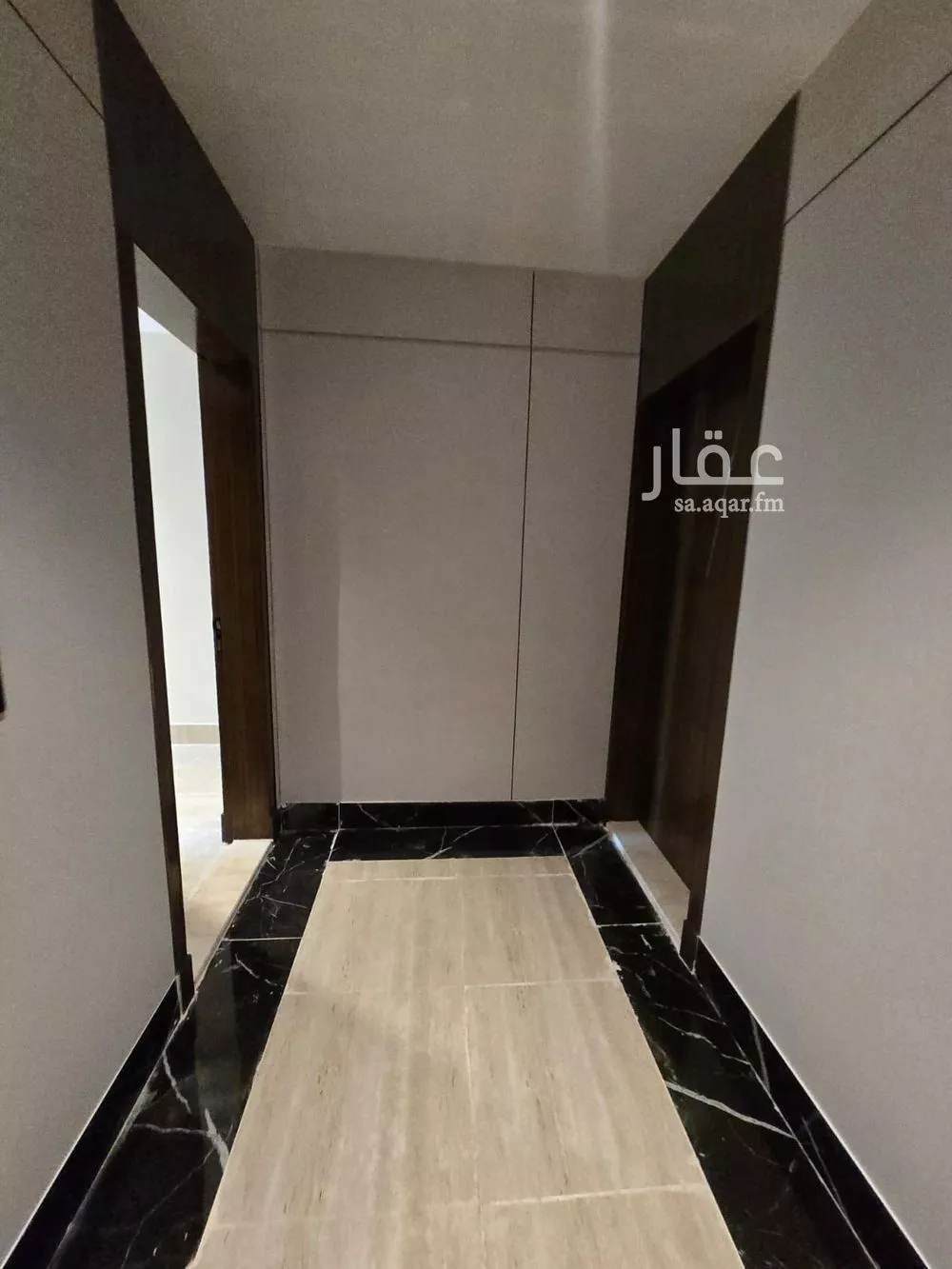4 bedroom apartment in Al Nada, Eastern Province 22