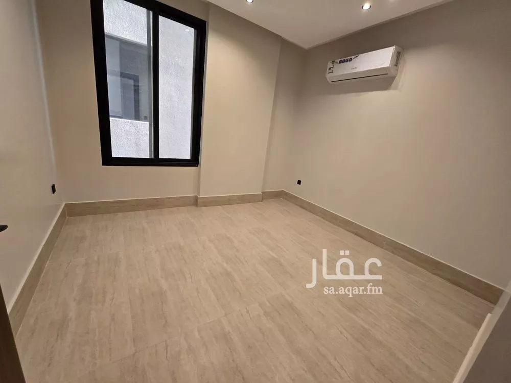 شقة 4 غرف في الشعلة، الدمام 10