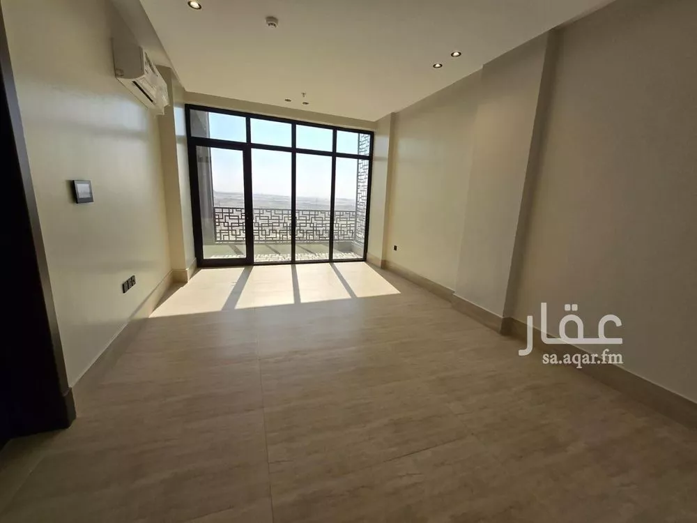 شقة 4 غرف في الشعلة، الدمام 13