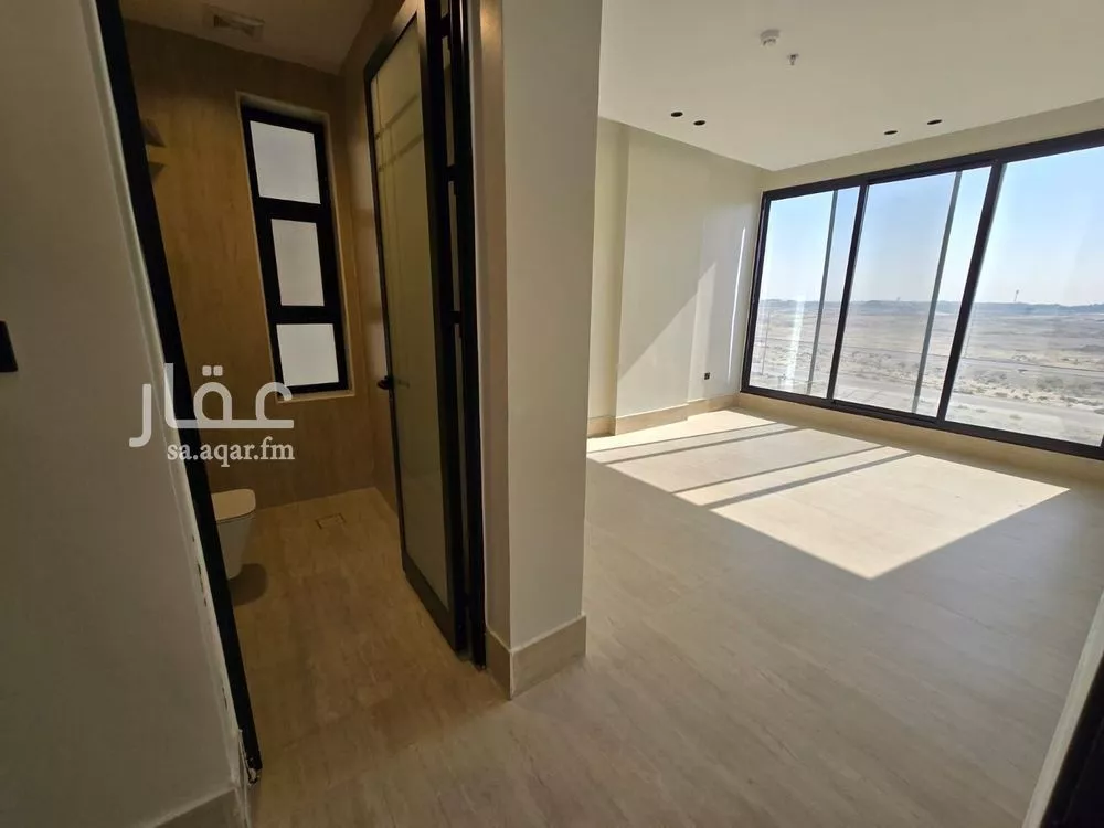 شقة 4 غرف في الشعلة، الدمام 16