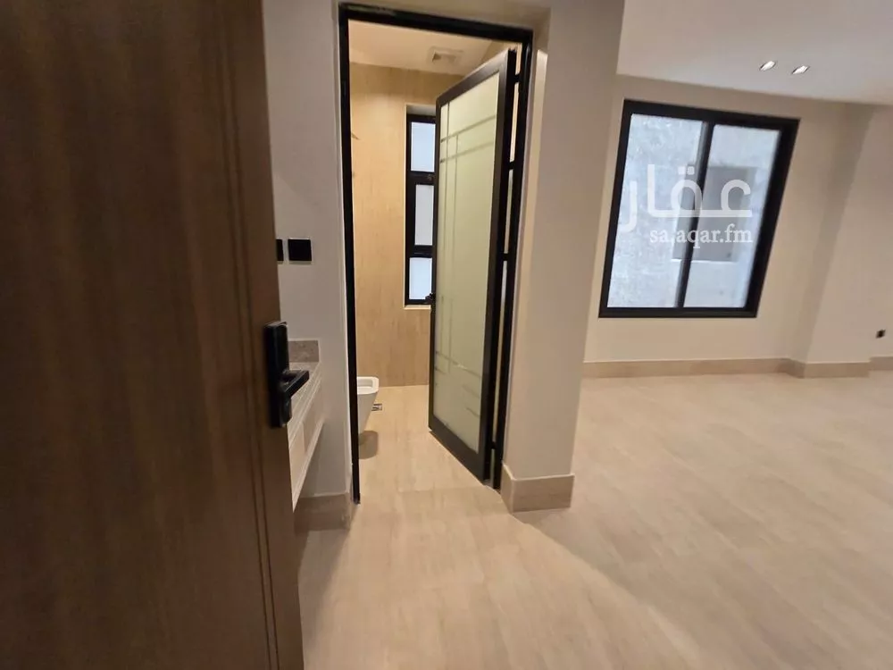 شقة 4 غرف في الشعلة، الدمام 23