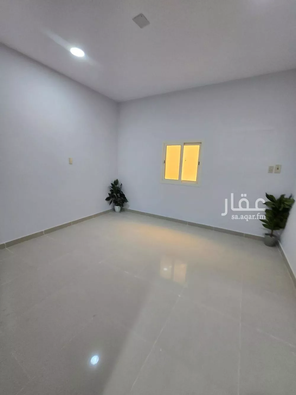 5 bedroom apartment in An Nur, Eastern Province 17