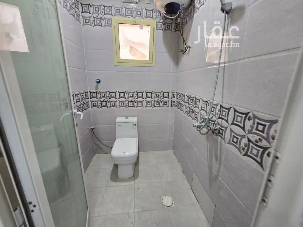 شقة 5 غرف في النور، الدمام 25