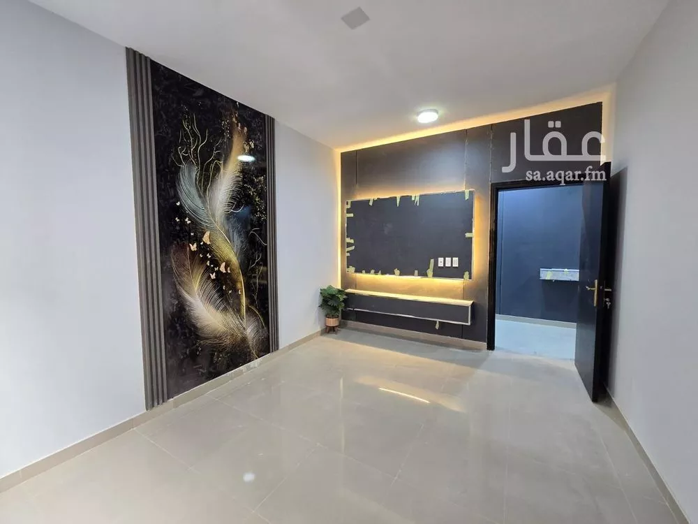 5 bedroom apartment in An Nur 1