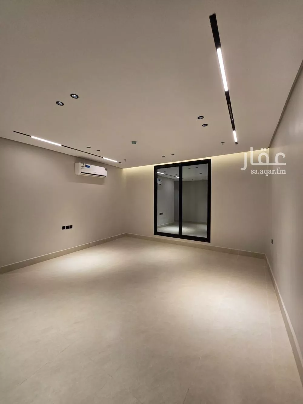 5 bedroom apartment in Ash Shulah 5